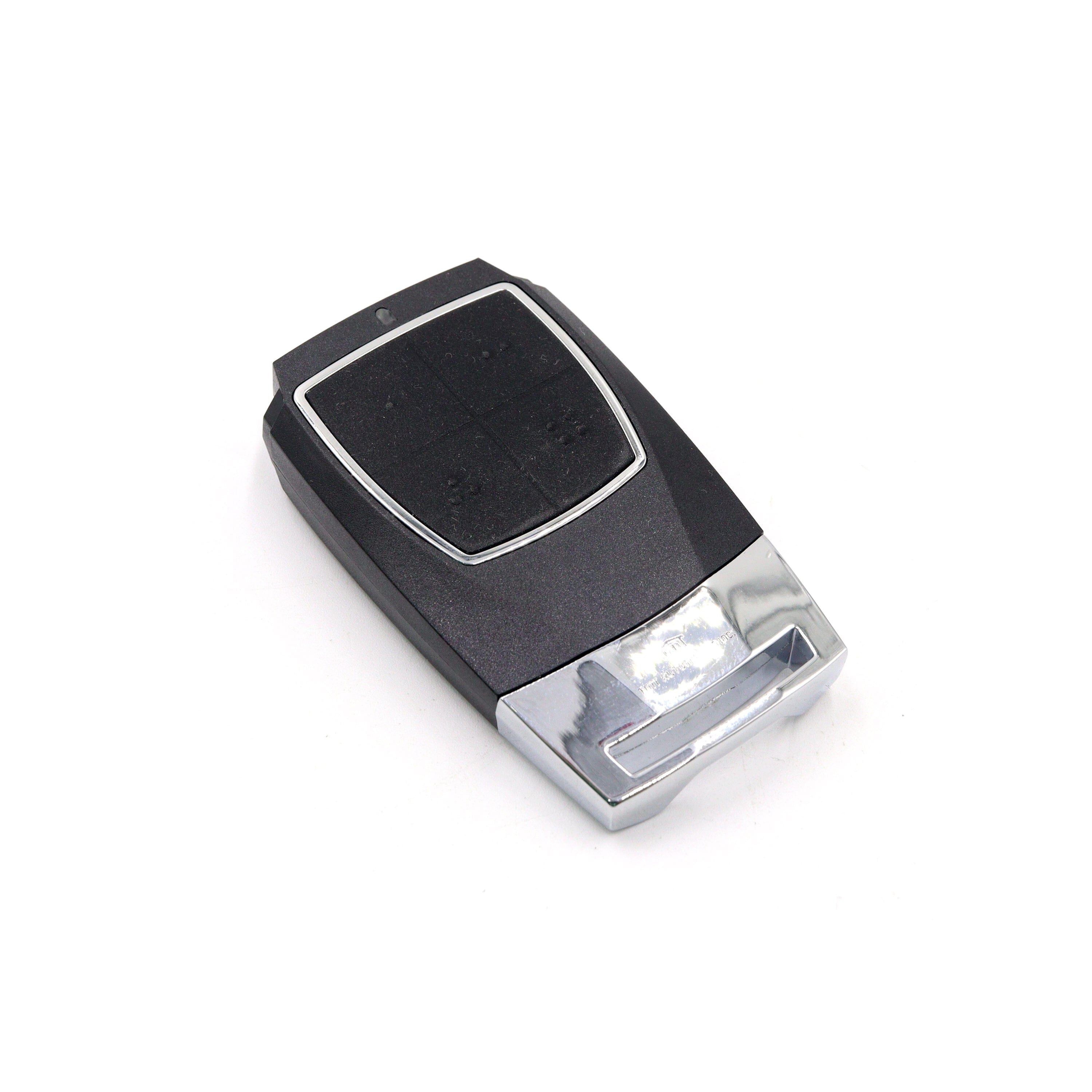 TMT Automation Genuine Remote | Remote Pro